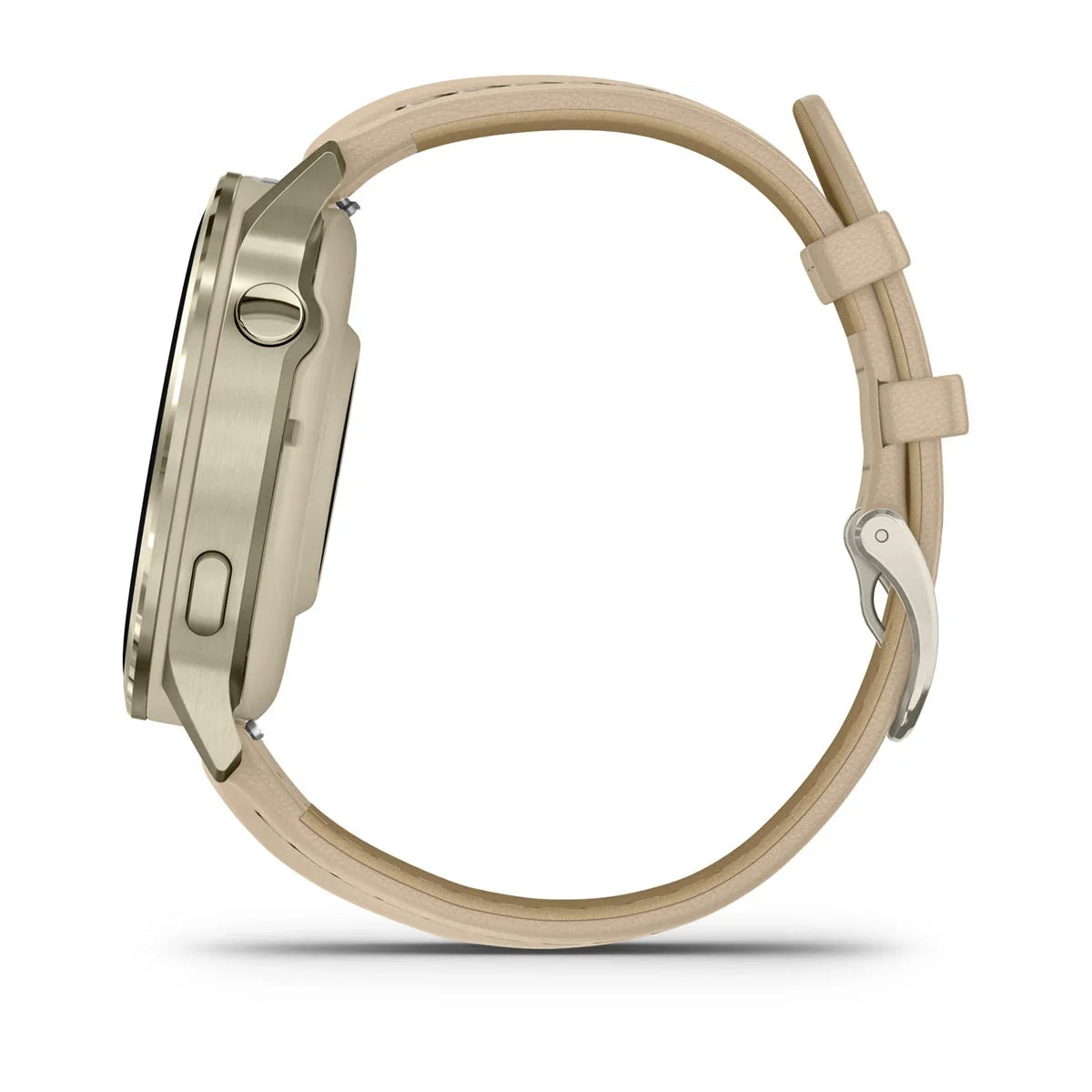 Venu® 4 – 41 mm