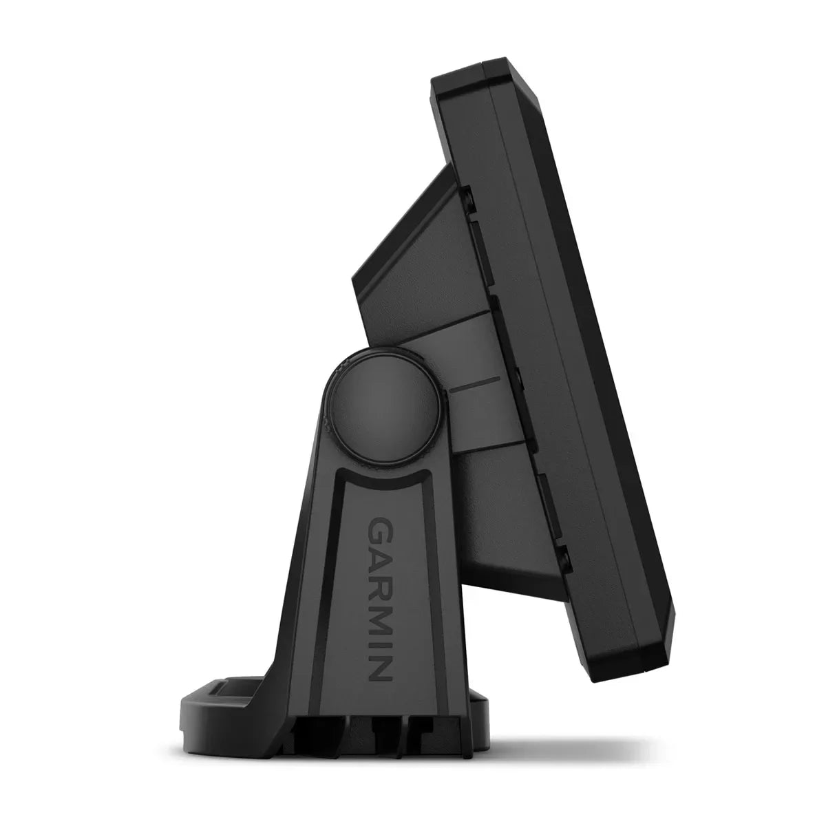 ECHOMAP™ UHD2 5" cv Chartplotters