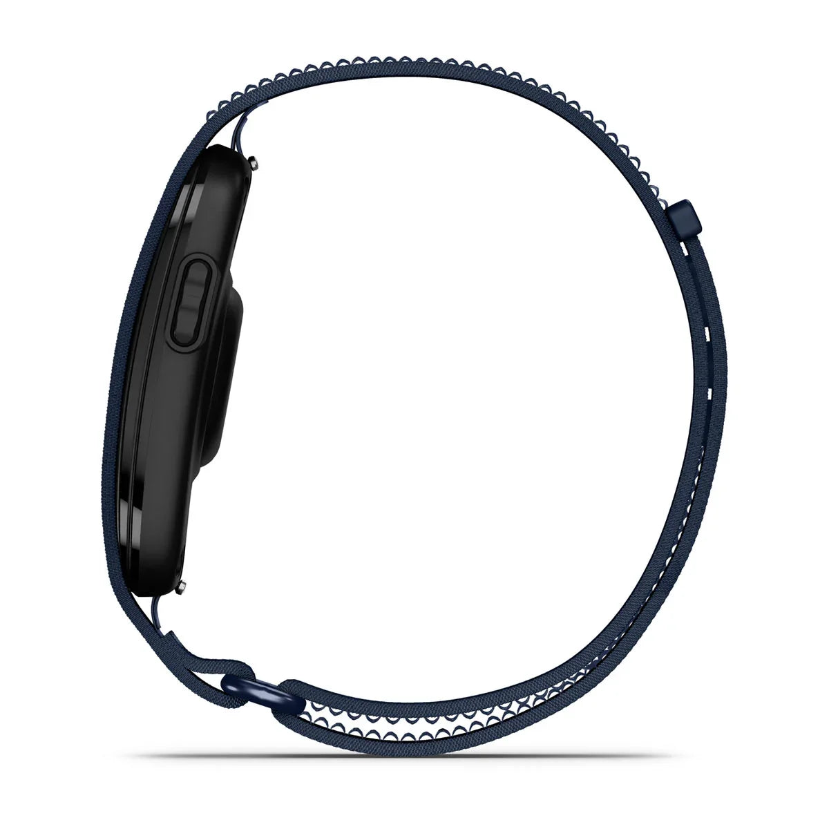 CIRQA™ Smart Band