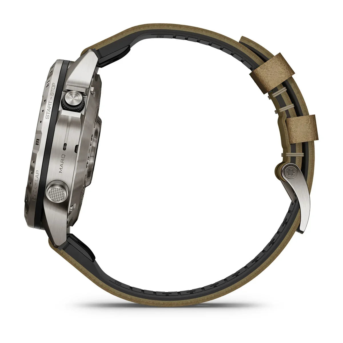 MARQ® Aviator (Gen 2)