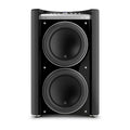 Gotham® v2 Powered Subwoofers
