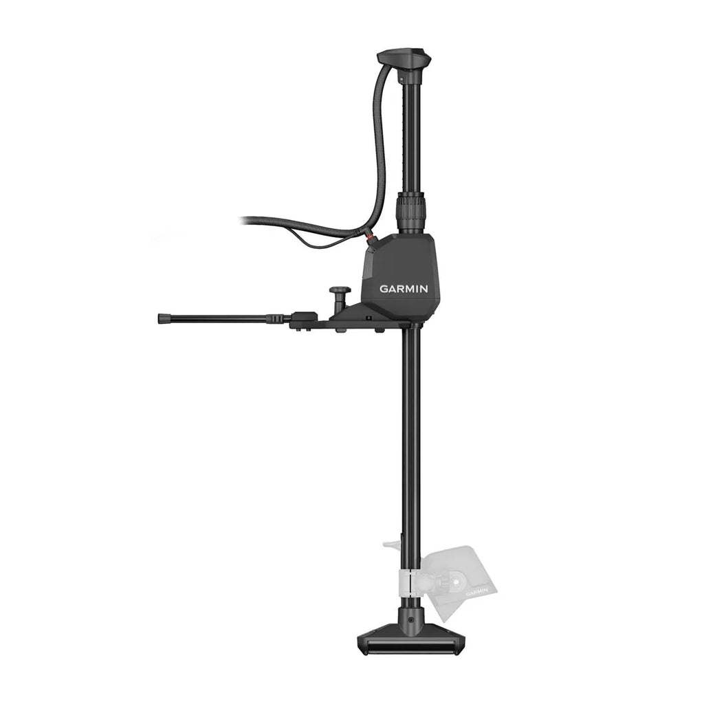 Spy Pole™ Mount