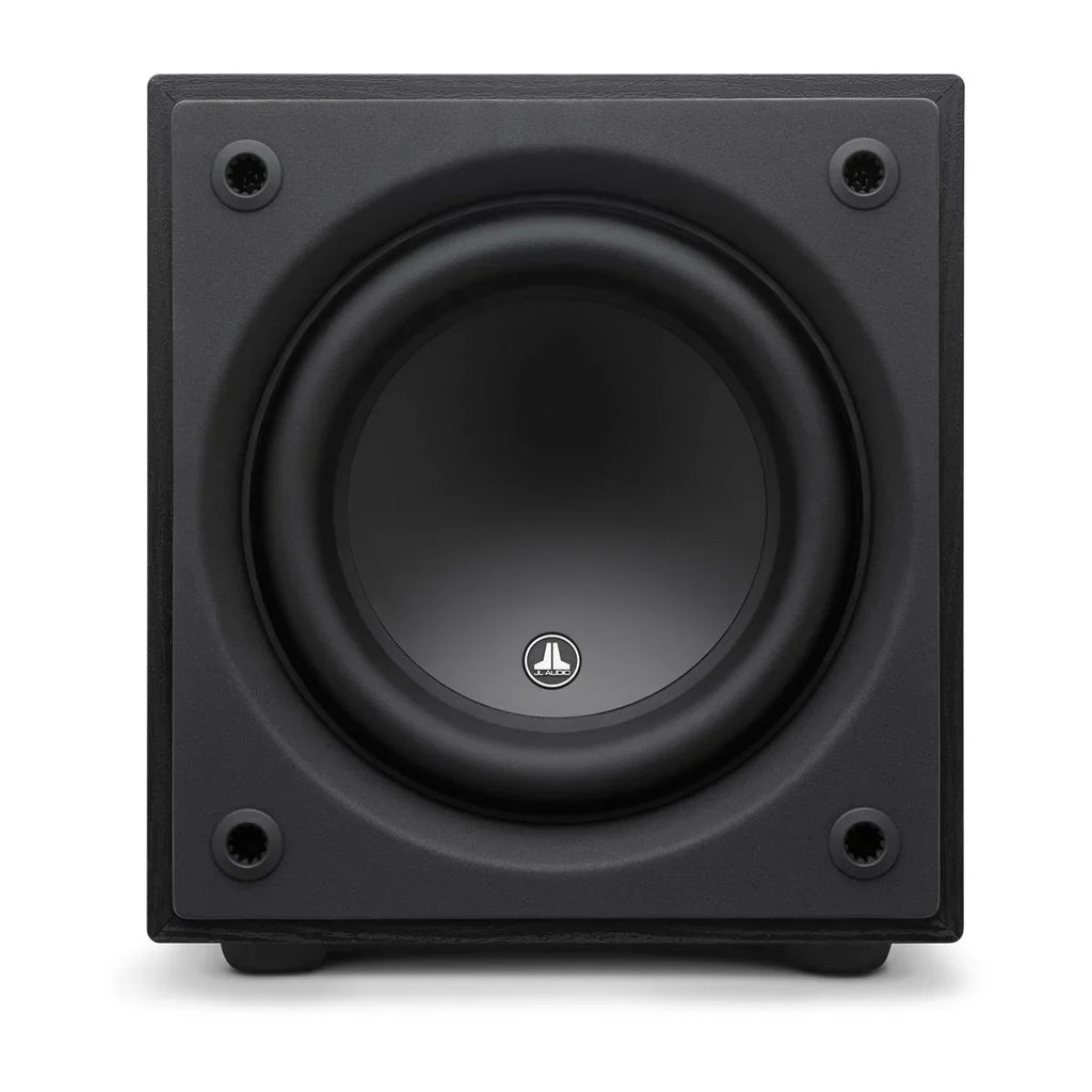 Dominion® Powered Subwoofer