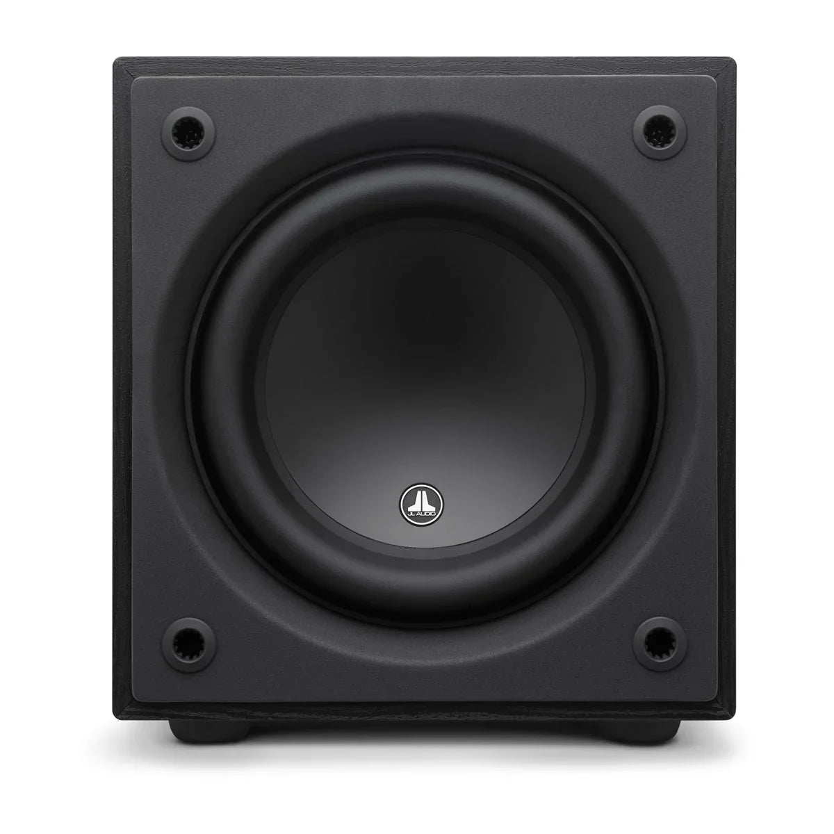 Dominion® Powered Subwoofer