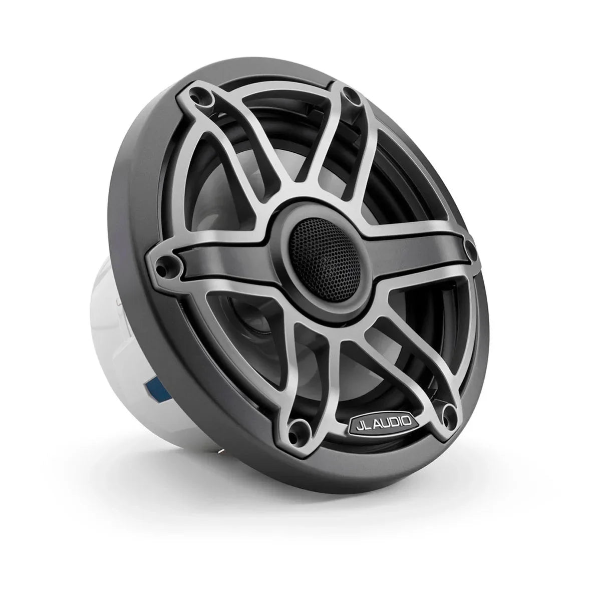JL Audio® M6 MarineSpeakers