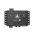 LoC™ 22 Car Line Output Converter (LoC-22)