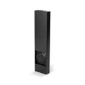 Fathom® Custom Theater Subwoofer