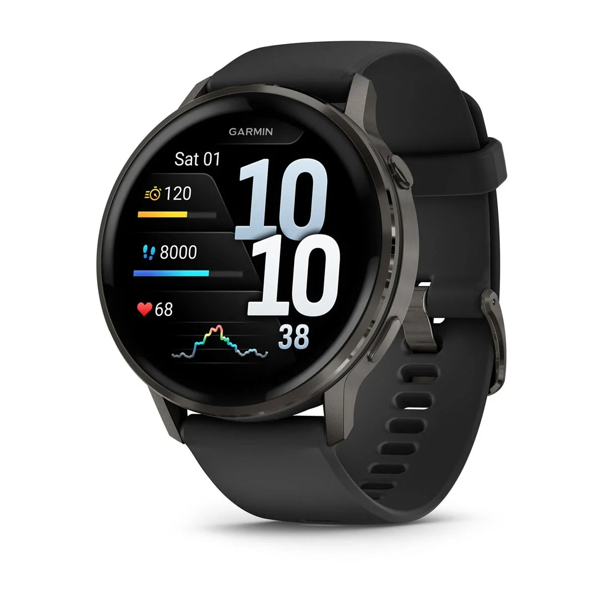 Venu® 4 – 41 mm