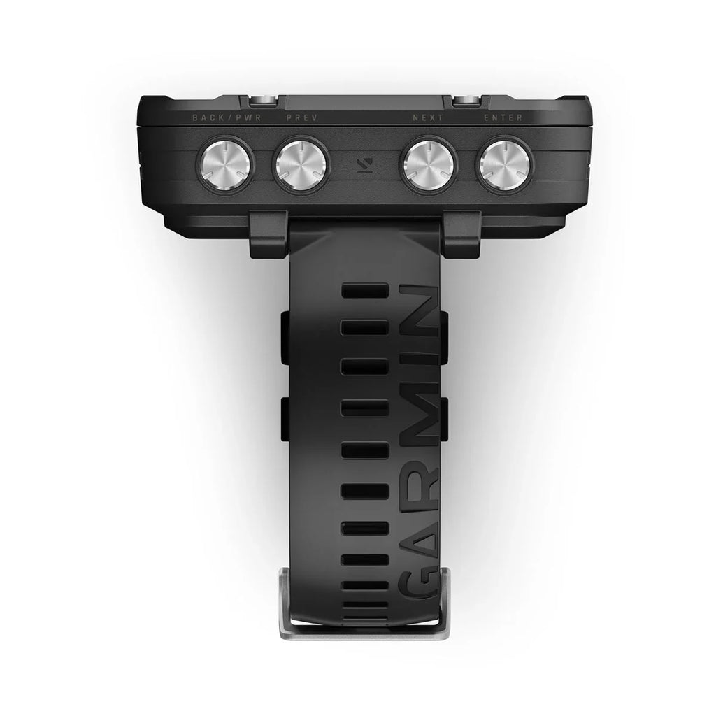 Descent™ X50i