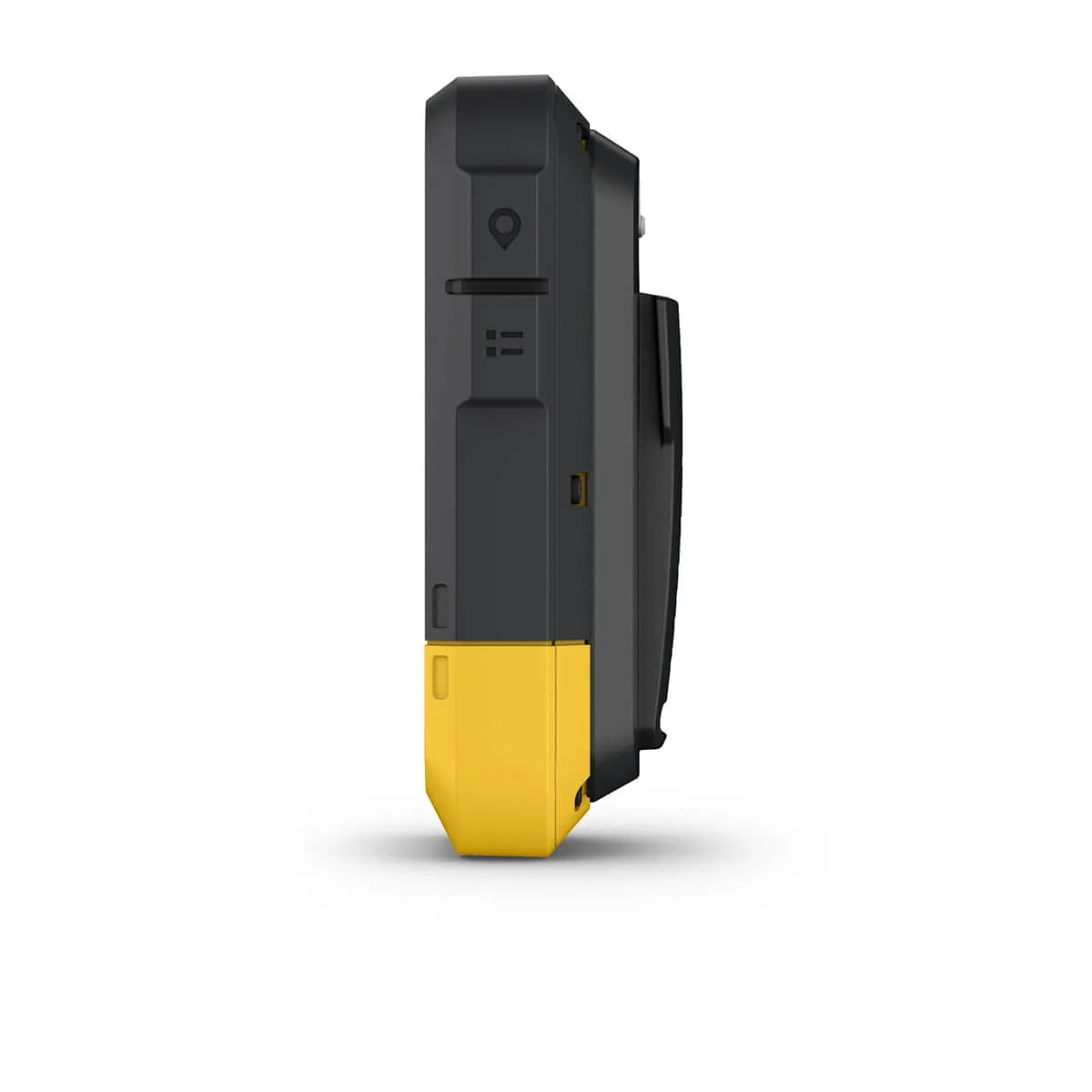 eTrex® Touch