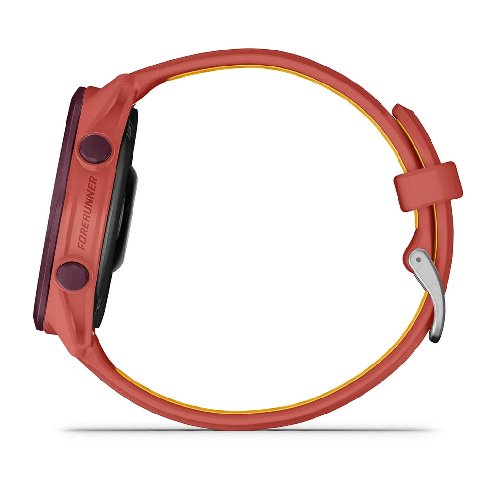 Forerunner® 70