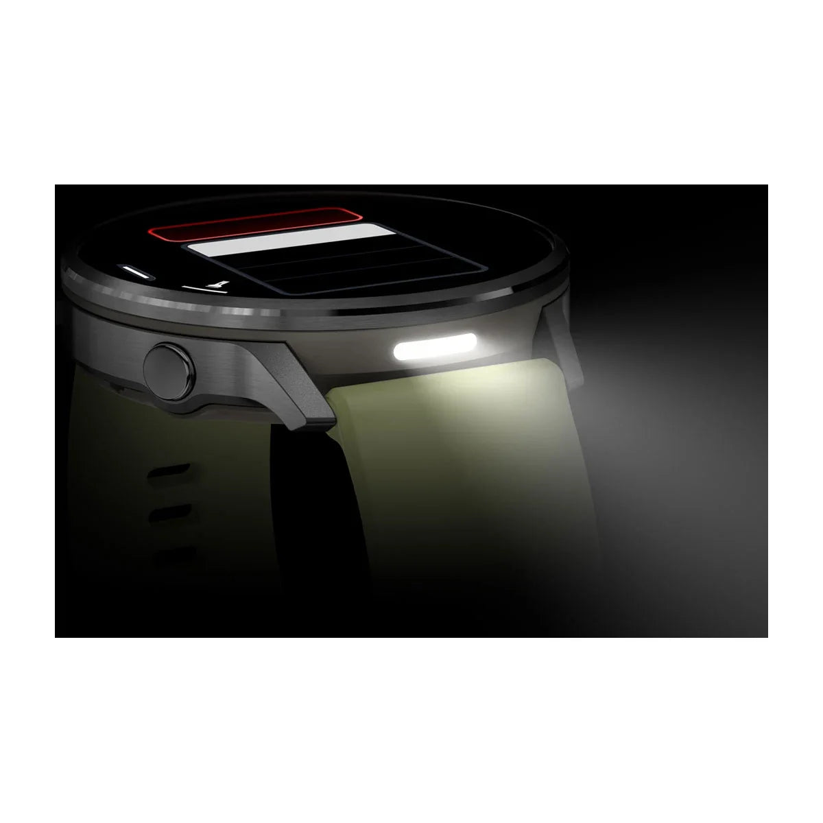 Venu® 4 – 41 mm