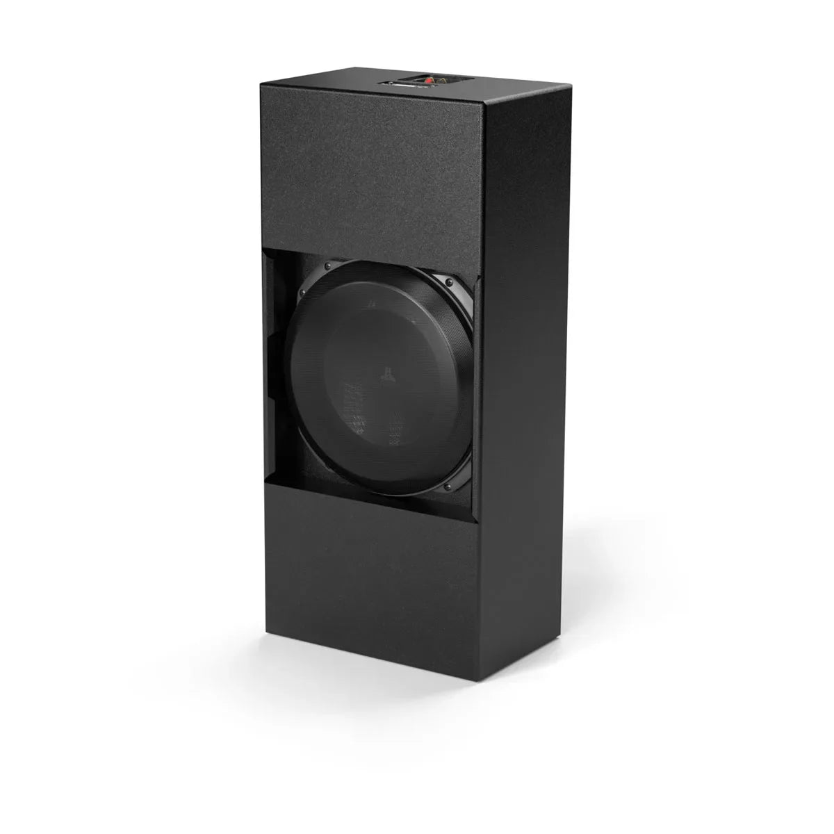 Fathom® Custom Theater Subwoofer