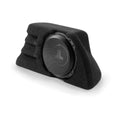 Stealthbox® Enclosed Subwoofer for Subaru BRZ, Scion FR-S and Toyota 86 (SB-S-BRZFRS/10TW3)
