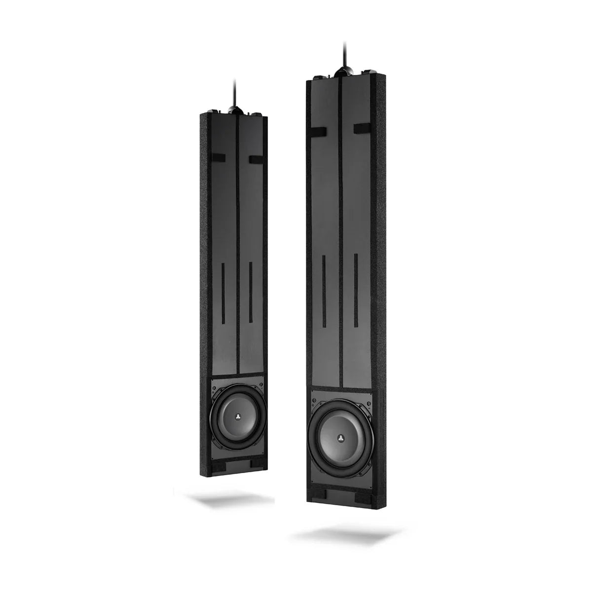 Fathom® IWSv2 Subwoofer System