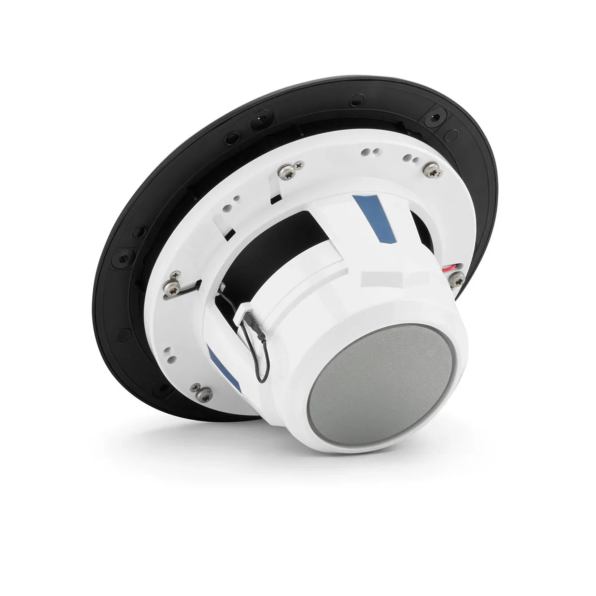 JL Audio® M6 MarineSpeakers