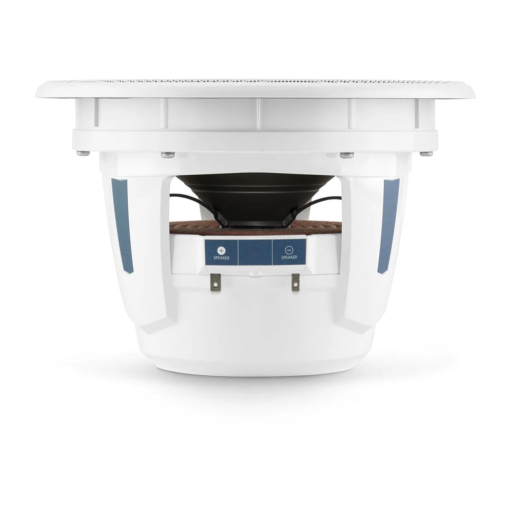 JL Audio® M6 MarineSpeakers