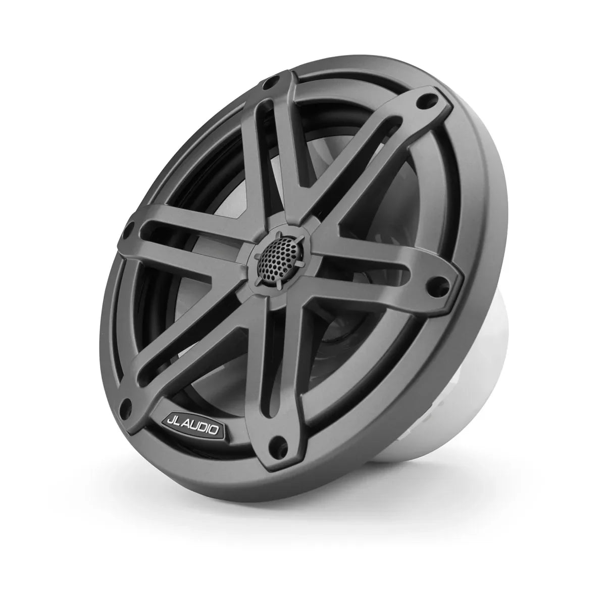 JL Audio® M3 Marine Speakers