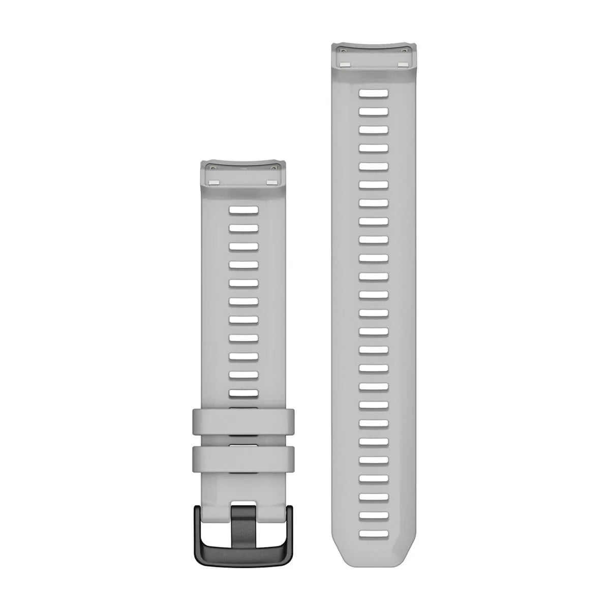 22 mm Watch Bands
