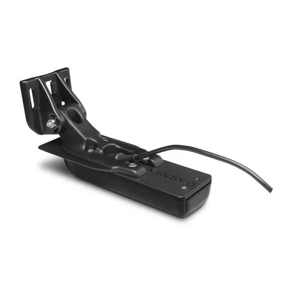 Garmin GT20-TM