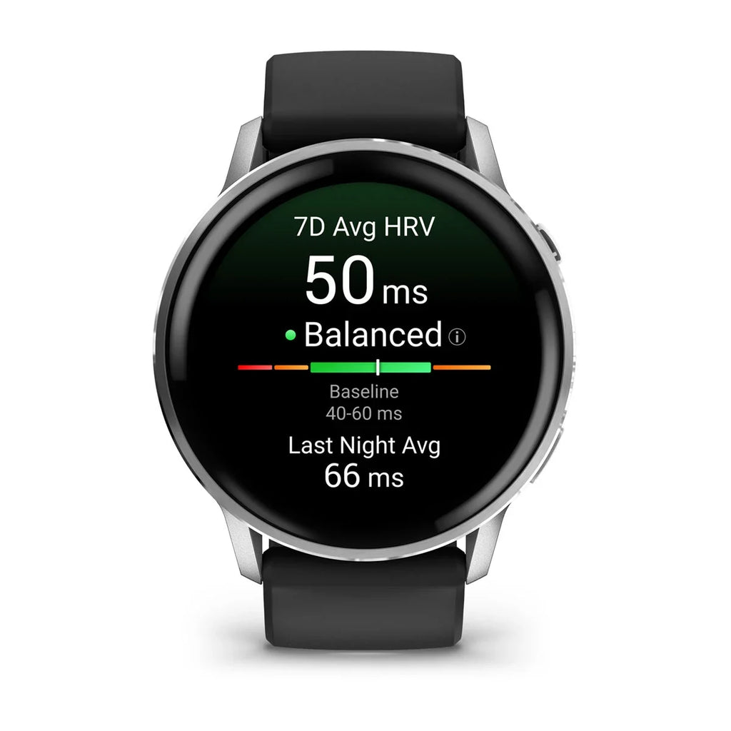 Venu® 4 – 41 mm