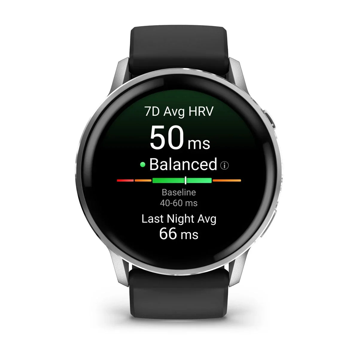 Venu® 4 – 41 mm