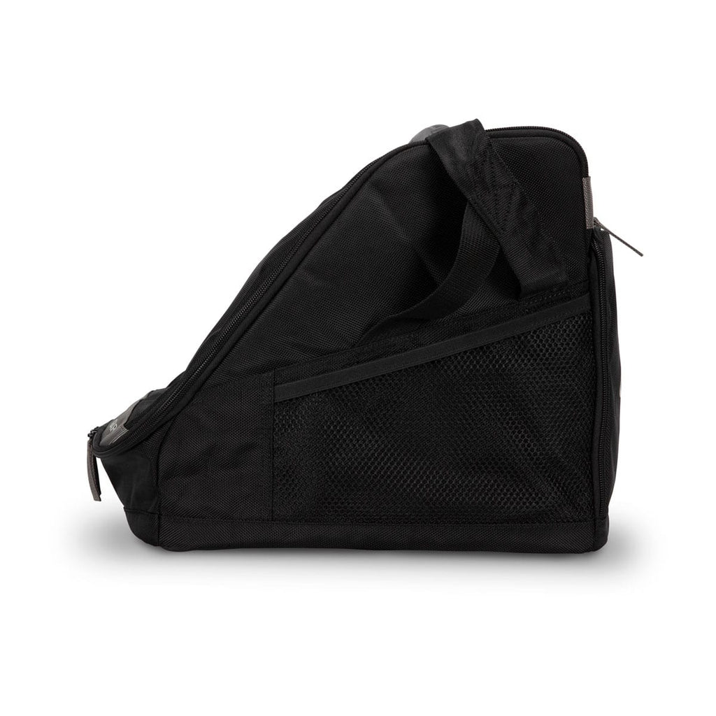 Extra Large Carry Bag and Base