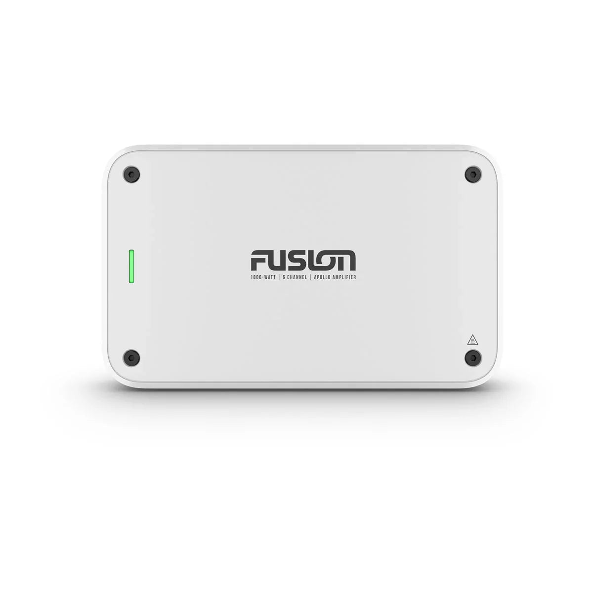 Fusion Apollo™ Marine Amplifiers