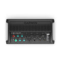 GPSMAP® 9500 Black Box