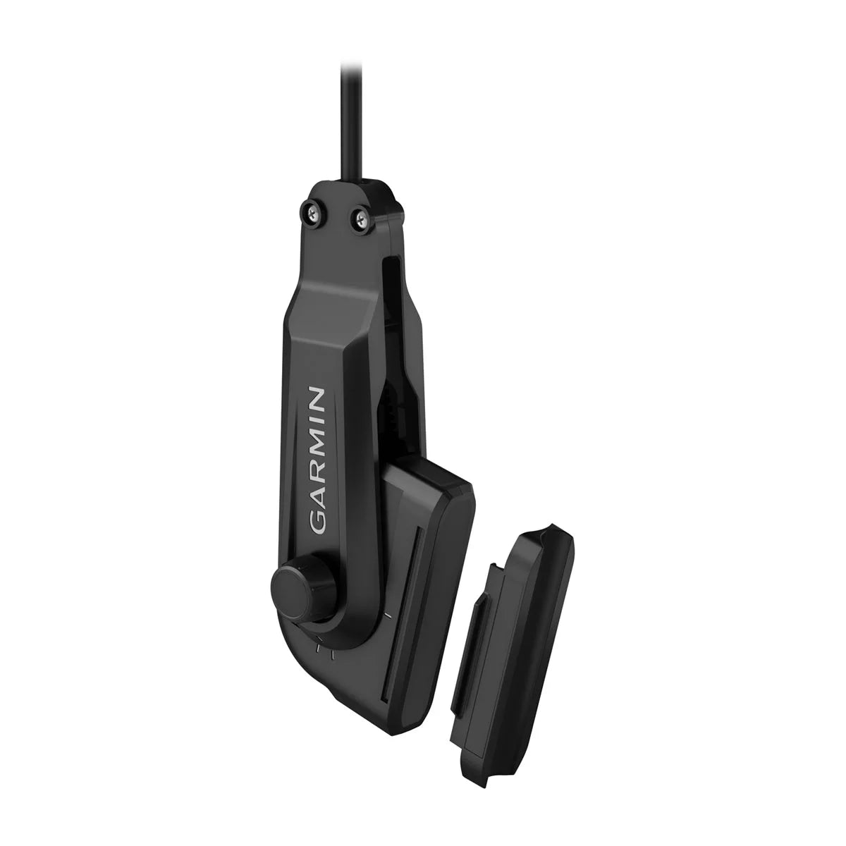 Panoptix™ PS22-IF