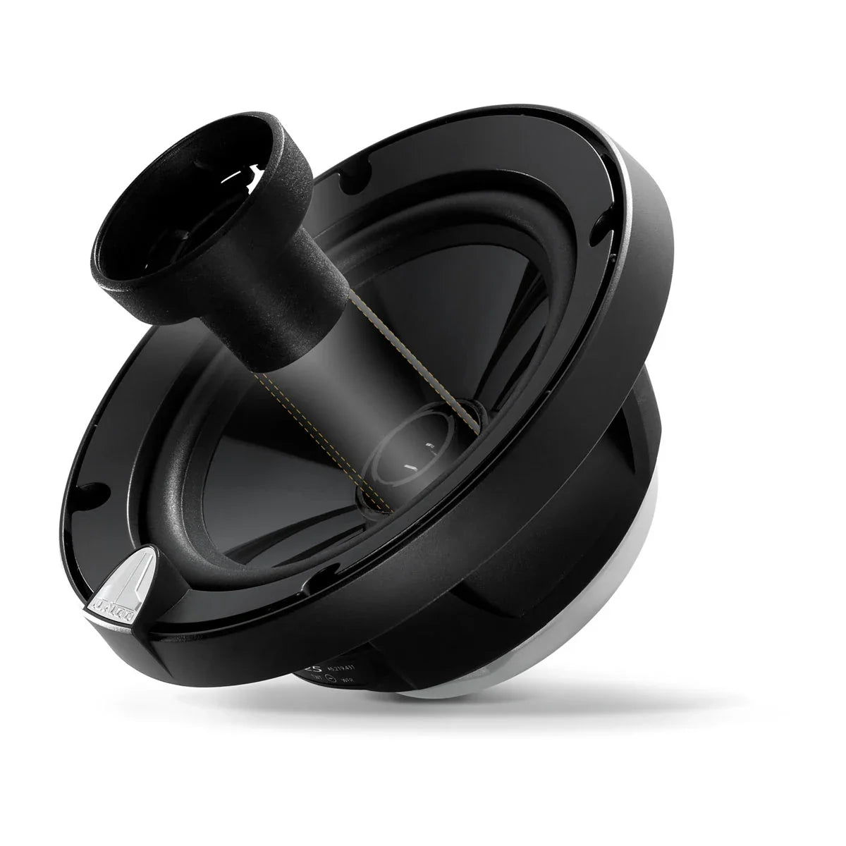 JL Audio® C3 Car Speakers