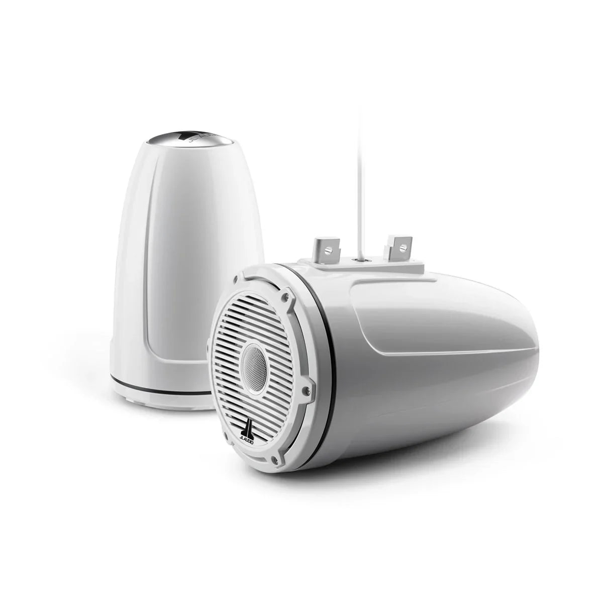 JL Audio® M6 MarineSpeakers