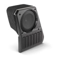 Stealthbox® Enclosed Subwoofer for Jeep Wrangler Unlimited