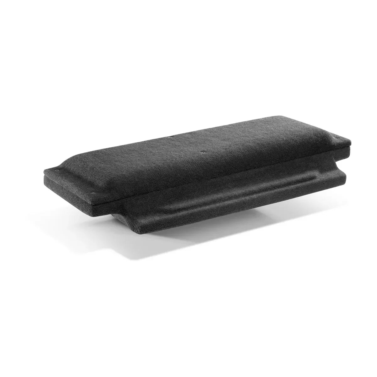 Stealthbox® Enclosed Subwoofer for Jeep Wrangler