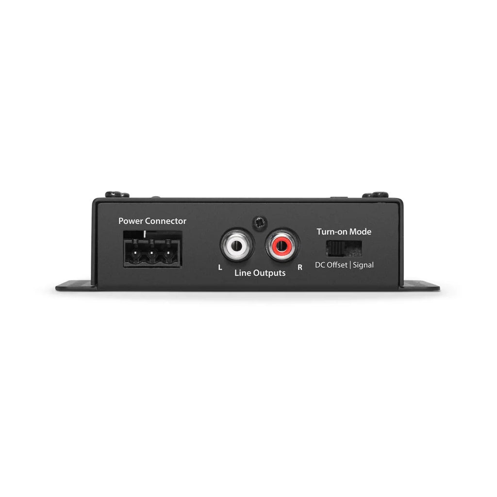 LoC™ 22 Car Line Output Converter (LoC-22)