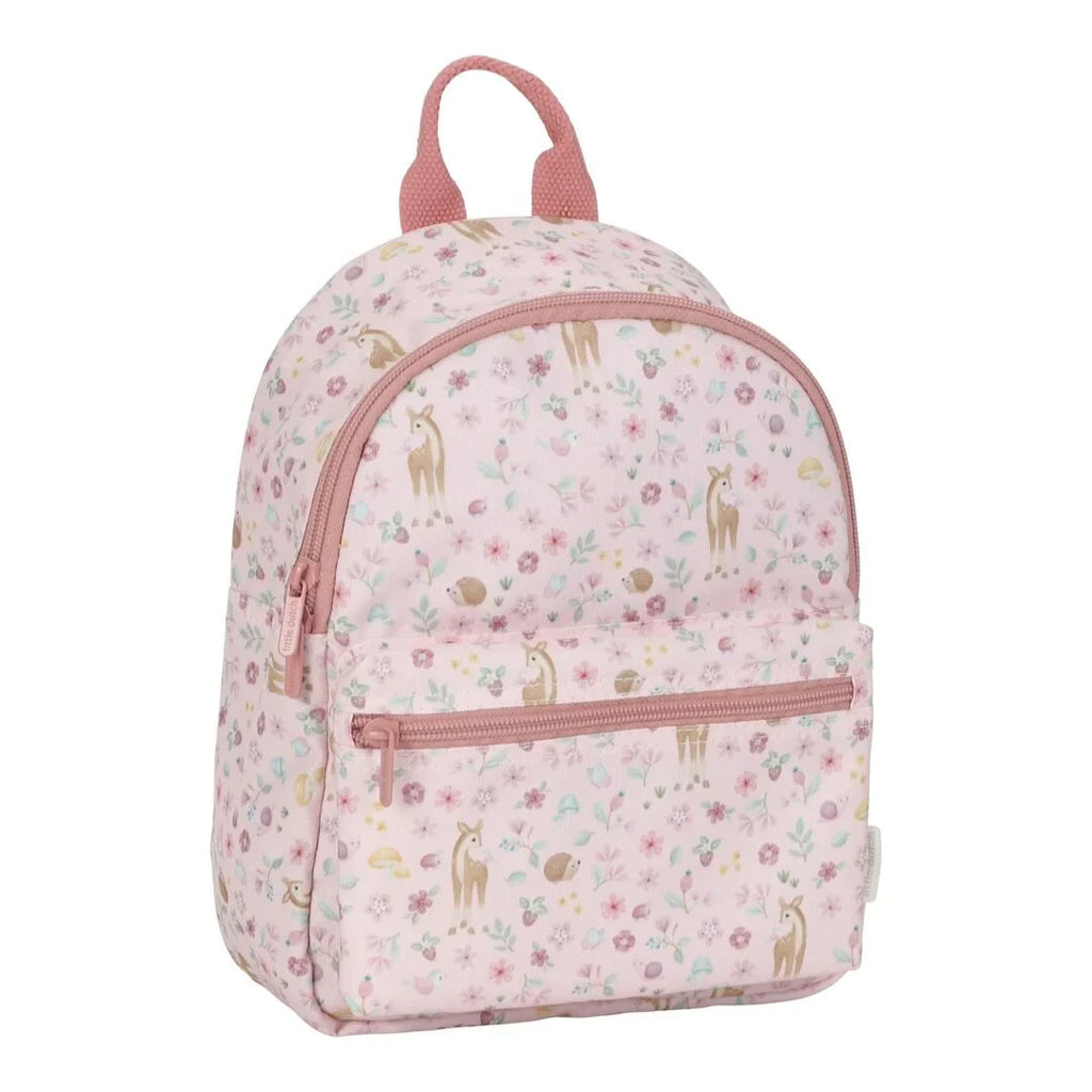 Rucksack Feengarten