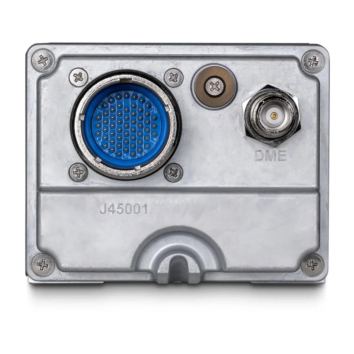 GDM 450R