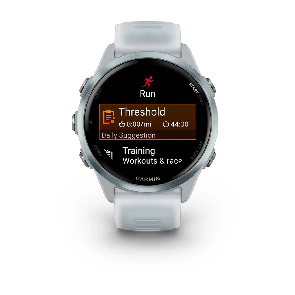 Forerunner® 570 - 42mm