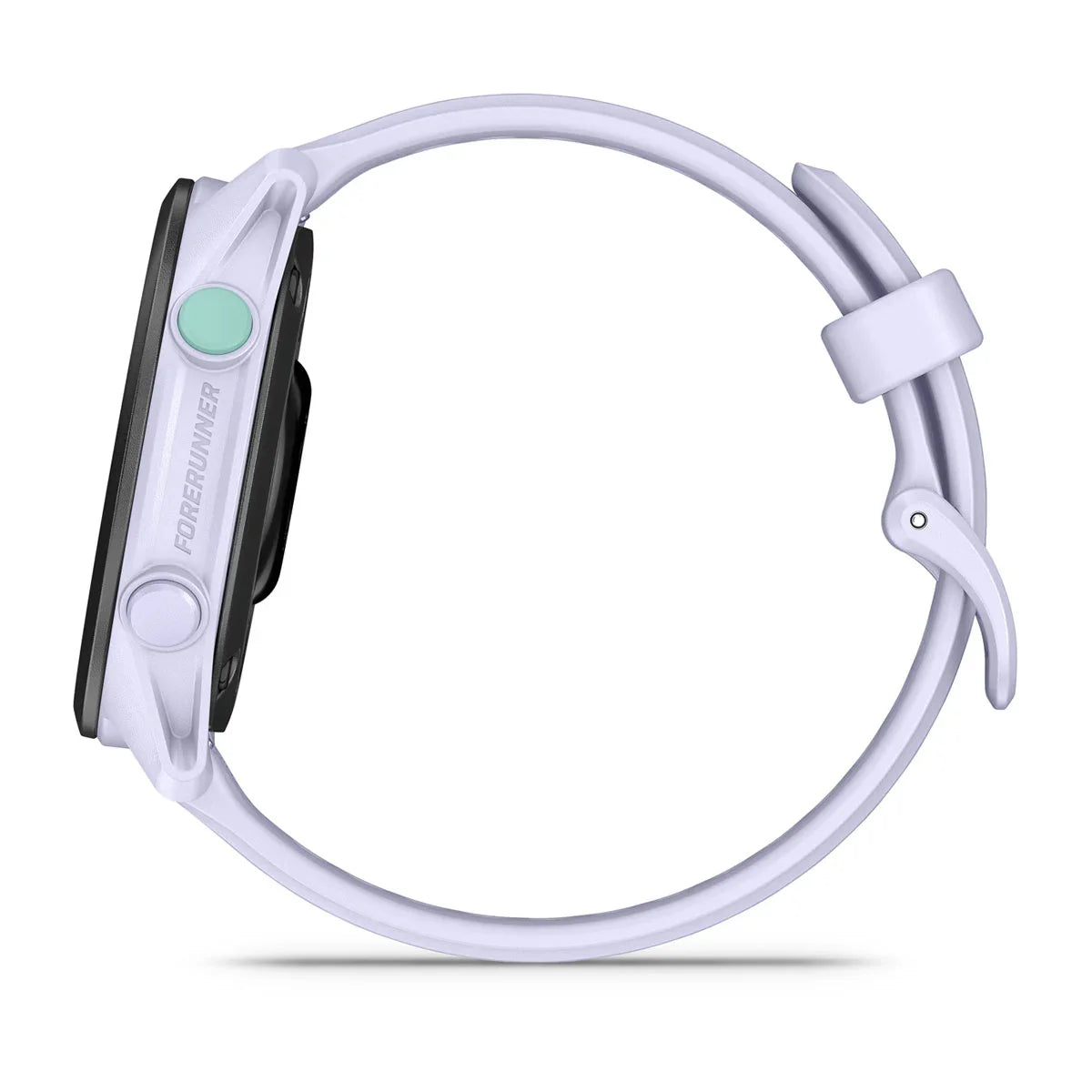 Forerunner® 70