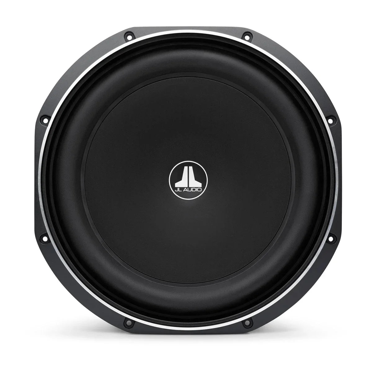 JL Audio® TW1 Thin-line Car Subwoofer