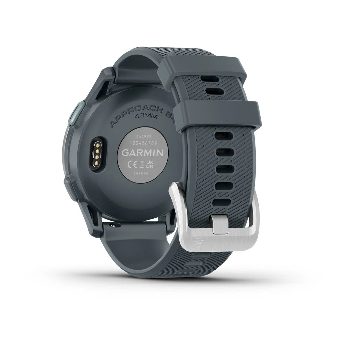 Approach® S44