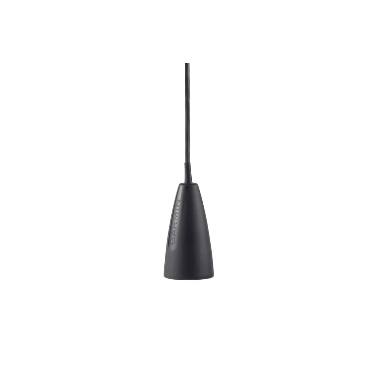 Panoptix™ PS22-IF