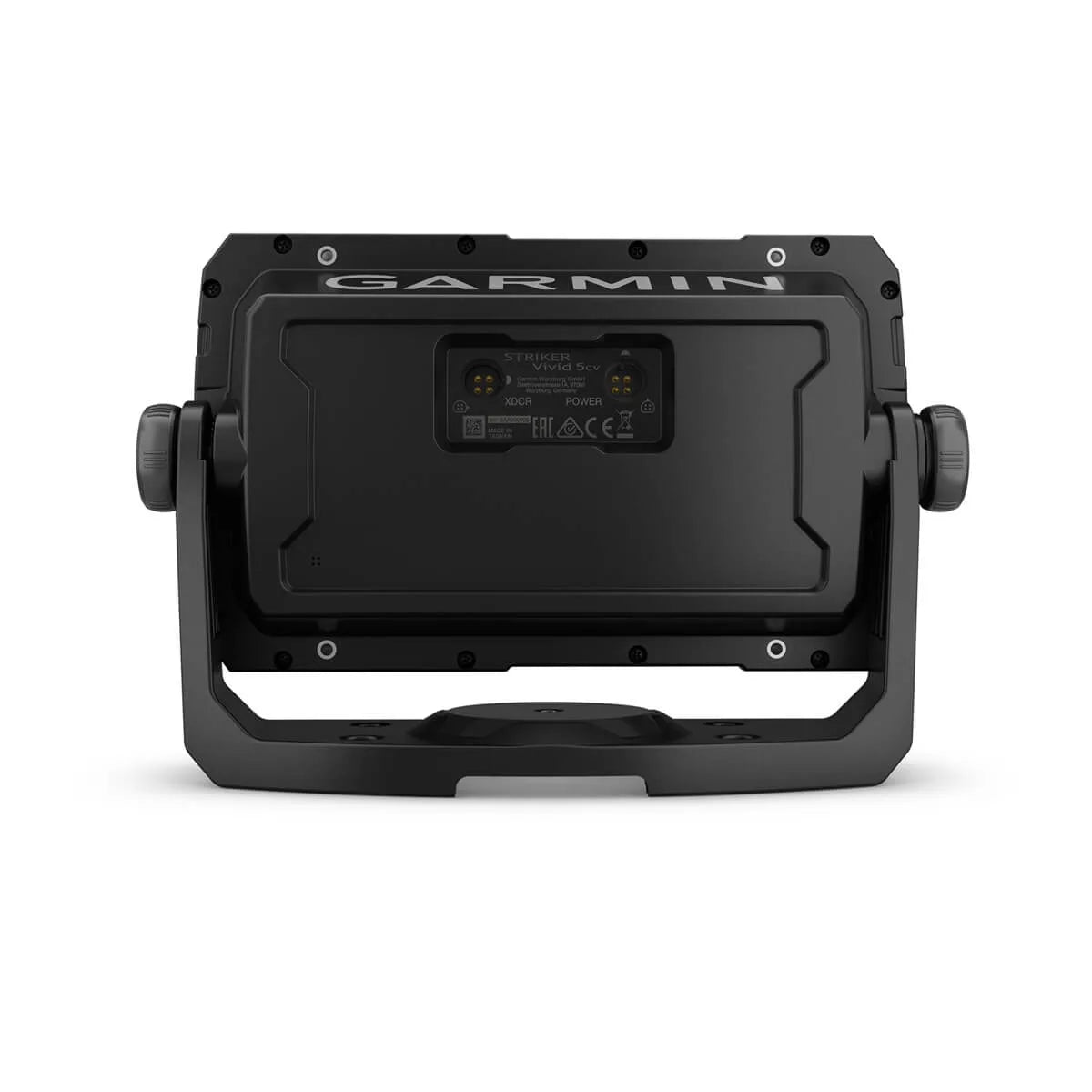 STRIKER™ Vivid 4cv