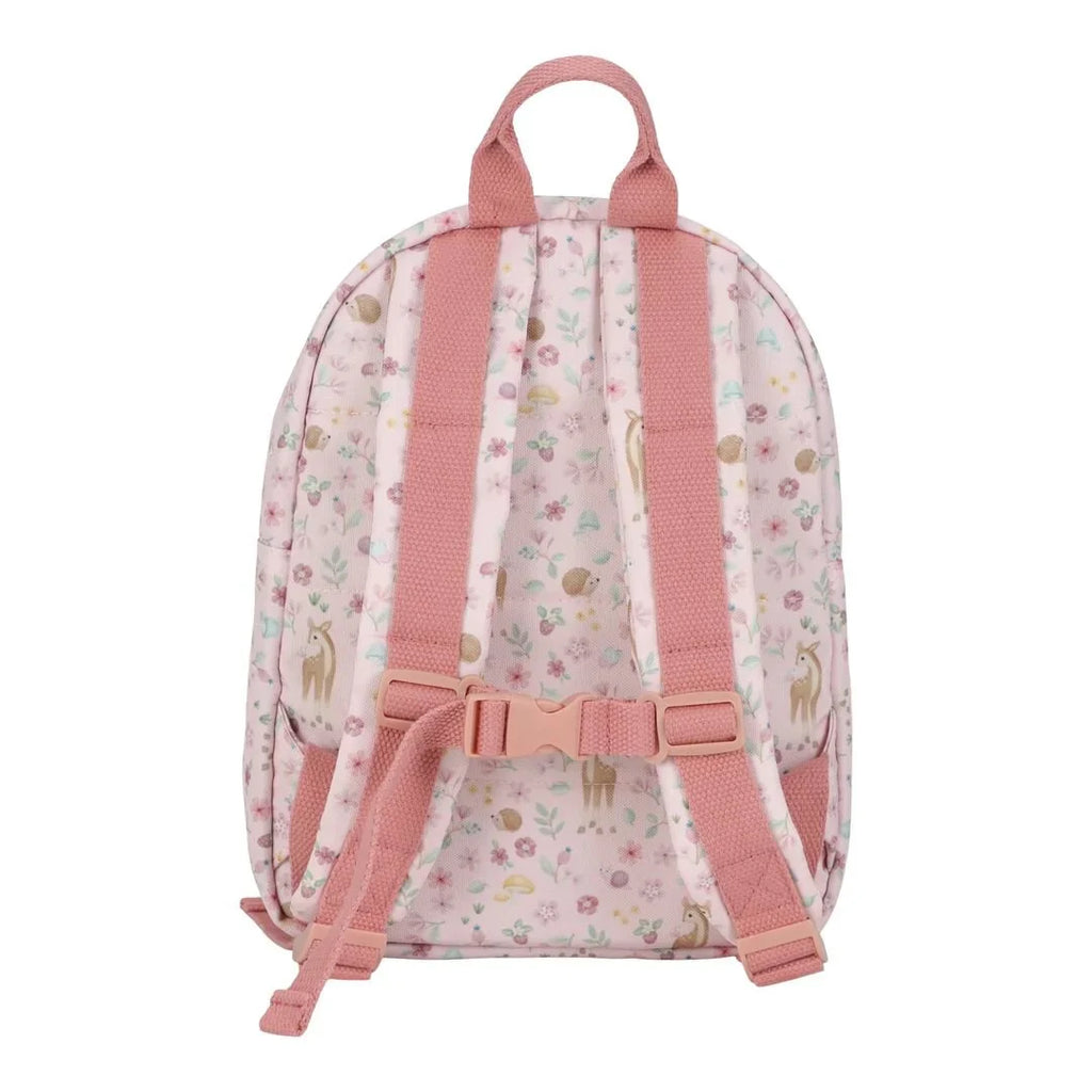 Rucksack Feengarten