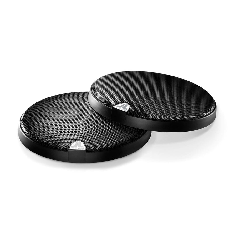 JL Audio® C3 Car Speakers
