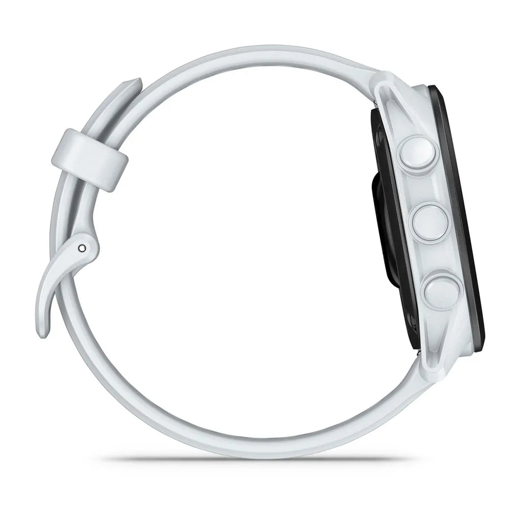 Forerunner® 70