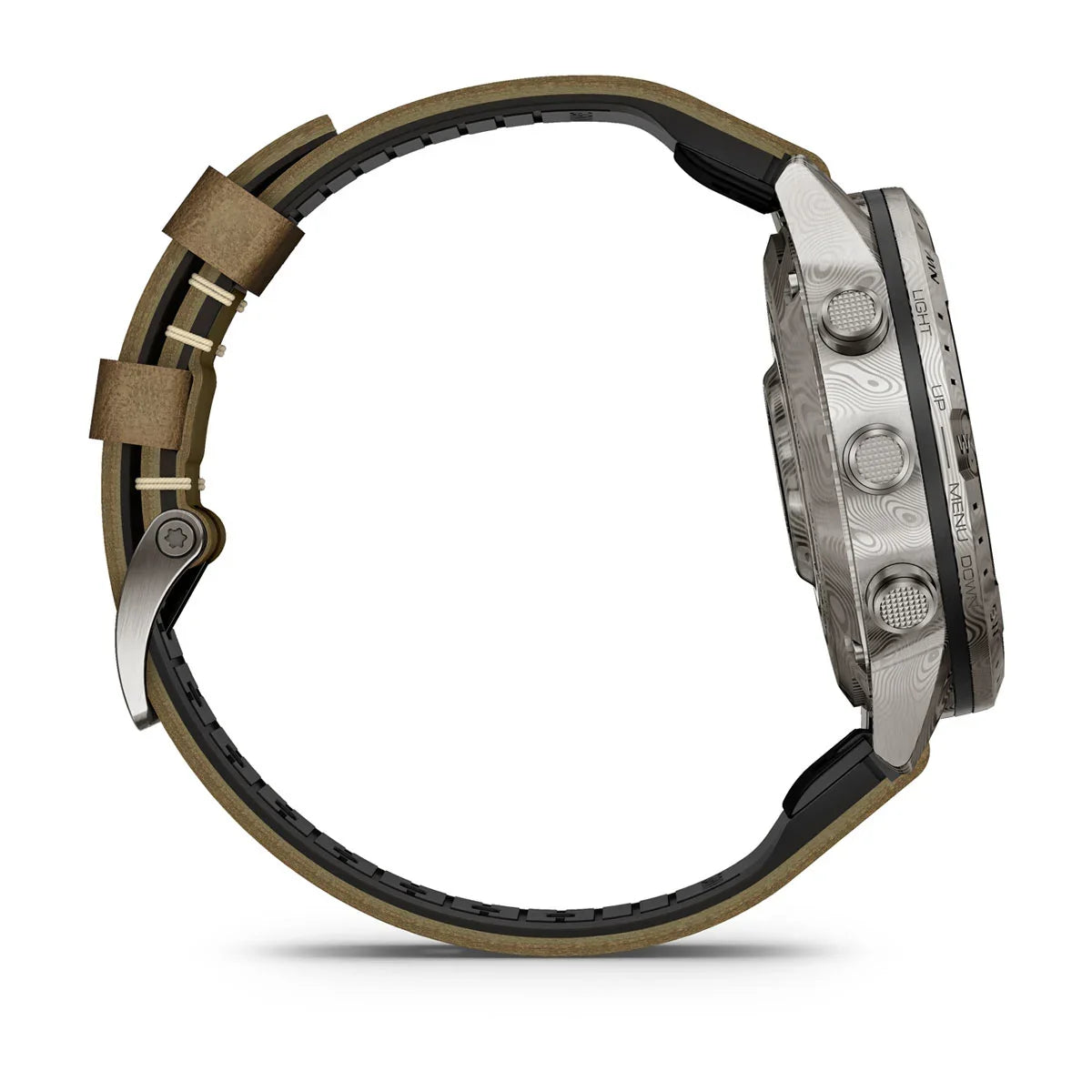 MARQ® Aviator (Gen 2)