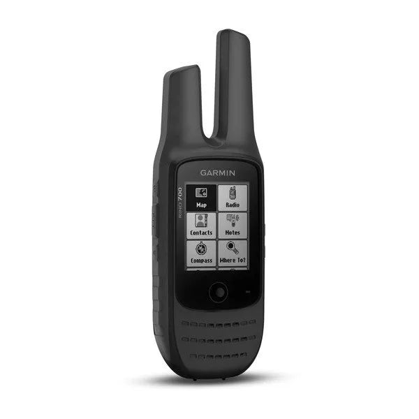 Rino® 700