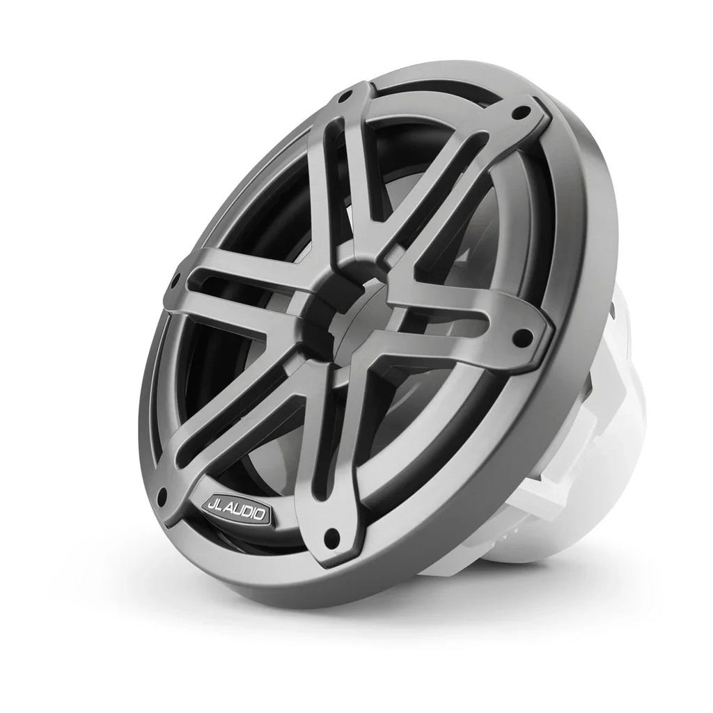 JL Audio® M3 Marine Subwoofer