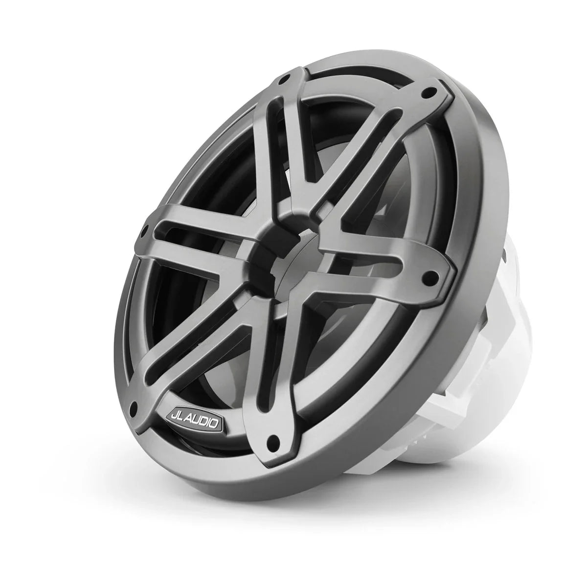 JL Audio® M3 Marine Subwoofer